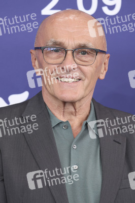 Photocall 'Ink', Internationale Filmfestspiele von Venedig 2026