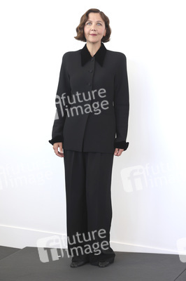 Photocall mit der internationalen Jury, Internationale Filmfestspiele von Venedig 2026