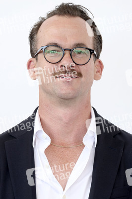 Photocall 'The Girl with the Leica', Internationale Filmfestspiele von Venedig 2026