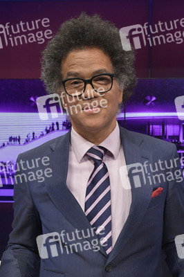 Talkshow 'maischberger' in Berlin