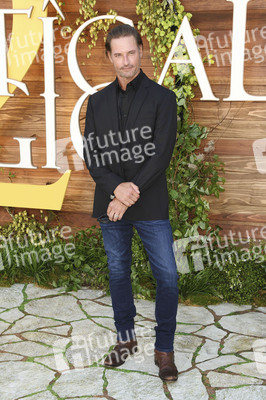 Filmpremiere 'Practical Magic 2 - Zauberhafte Schwestern' in Los Angeles