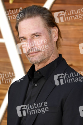 Filmpremiere 'Practical Magic 2 - Zauberhafte Schwestern' in Los Angeles