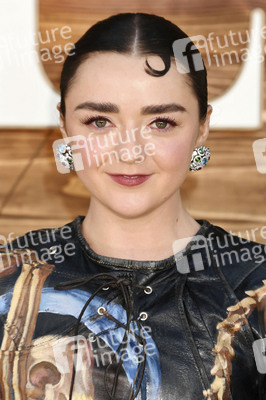 Filmpremiere 'Practical Magic 2 - Zauberhafte Schwestern' in Los Angeles