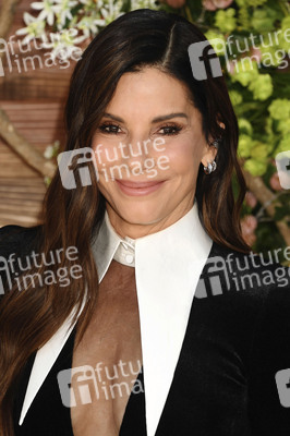 Filmpremiere 'Practical Magic 2 - Zauberhafte Schwestern' in Los Angeles