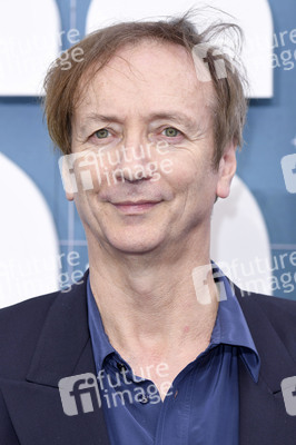 Filmpremiere 'Pressure' in London