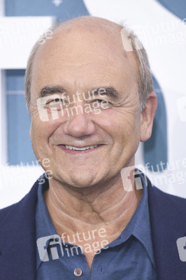Filmpremiere 'Pressure' in London