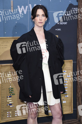 Filmpremiere 'Pressure' in London