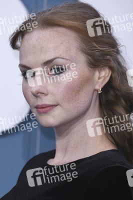 Filmpremiere 'Pressure' in London