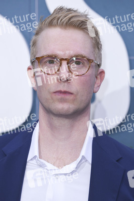 Filmpremiere 'Pressure' in London