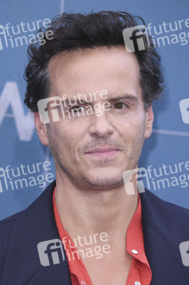 Filmpremiere 'Pressure' in London