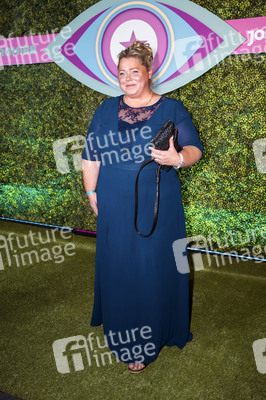 Promi Big Brother Reveal Event 2026 in Düsseldorf