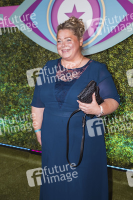 Promi Big Brother Reveal Event 2026 in Düsseldorf