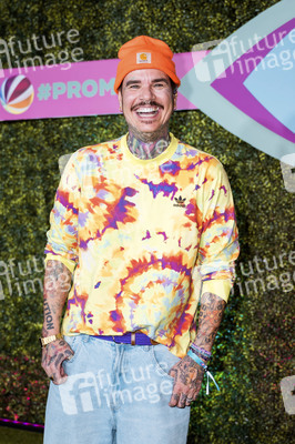 Promi Big Brother Reveal Event 2026 in Düsseldorf
