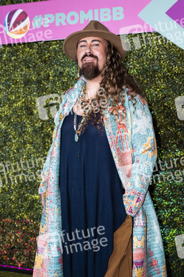 Promi Big Brother Reveal Event 2026 in Düsseldorf