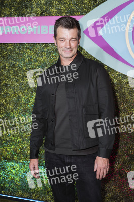 Promi Big Brother Reveal Event 2026 in Düsseldorf