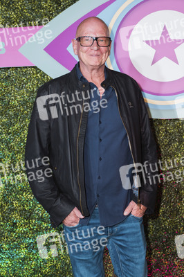 Promi Big Brother Reveal Event 2026 in Düsseldorf