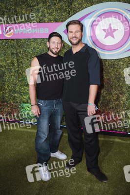 Promi Big Brother Reveal Event 2026 in Düsseldorf