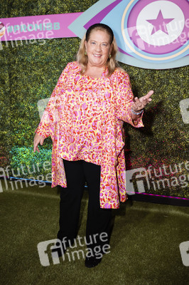 Promi Big Brother Reveal Event 2026 in Düsseldorf