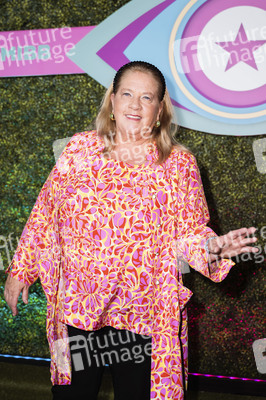 Promi Big Brother Reveal Event 2026 in Düsseldorf