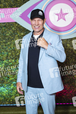 Promi Big Brother Reveal Event 2026 in Düsseldorf