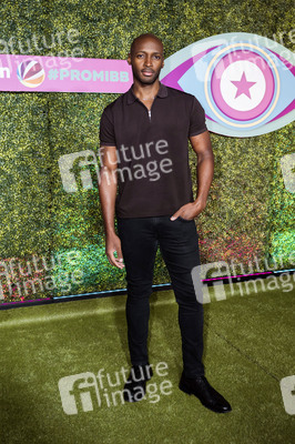 Promi Big Brother Reveal Event 2026 in Düsseldorf