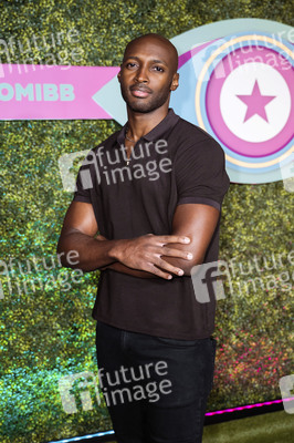 Promi Big Brother Reveal Event 2026 in Düsseldorf