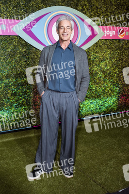 Promi Big Brother Reveal Event 2026 in Düsseldorf