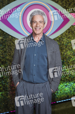 Promi Big Brother Reveal Event 2026 in Düsseldorf
