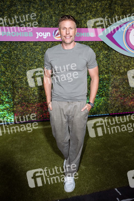 Promi Big Brother Reveal Event 2026 in Düsseldorf