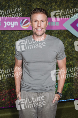 Promi Big Brother Reveal Event 2026 in Düsseldorf