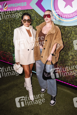 Promi Big Brother Reveal Event 2026 in Düsseldorf
