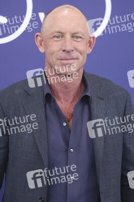 Photocall 'Everest: The Other Side', Internationale Filmfestspiele von Venedig 2026