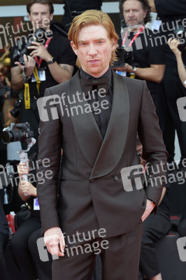 Filmpremiere 'Bucking Fastard', Internationale Filmfestspiele von Venedig 2026