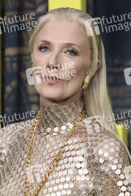 Season 2 Premiere 'The Gentlemen' in London