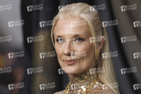 Season 2 Premiere 'The Gentlemen' in London