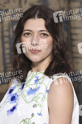 Season 2 Premiere 'The Gentlemen' in London