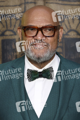Season 2 Premiere 'The Gentlemen' in London