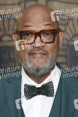 Season 2 Premiere 'The Gentlemen' in London