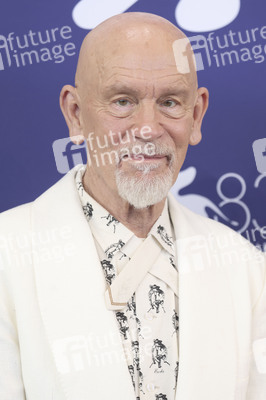 Photocall 'Wild Horse Nine', Internationale Filmfestspiele von Venedig 2026