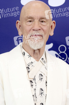 Photocall 'Wild Horse Nine', Internationale Filmfestspiele von Venedig 2026