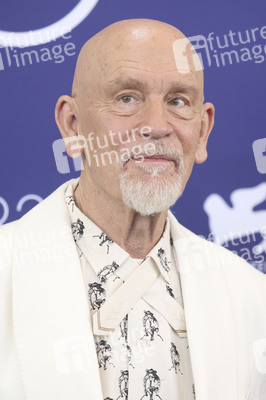 Photocall 'Wild Horse Nine', Internationale Filmfestspiele von Venedig 2026