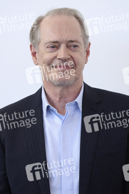 Photocall 'Wild Horse Nine', Internationale Filmfestspiele von Venedig 2026