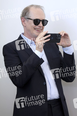 Photocall 'Wild Horse Nine', Internationale Filmfestspiele von Venedig 2026