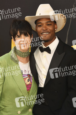 Filmpremiere 'By Any Means' in Los Angeles