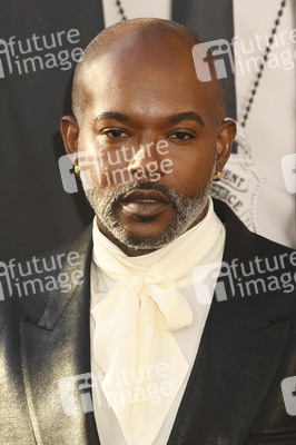 Filmpremiere 'By Any Means' in Los Angeles