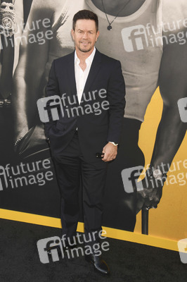 Filmpremiere 'By Any Means' in Los Angeles