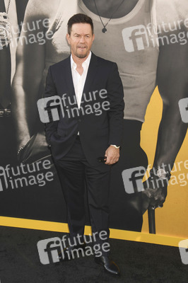 Filmpremiere 'By Any Means' in Los Angeles