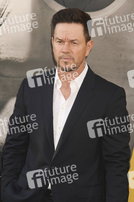 Filmpremiere 'By Any Means' in Los Angeles