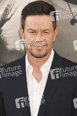 Filmpremiere 'By Any Means' in Los Angeles