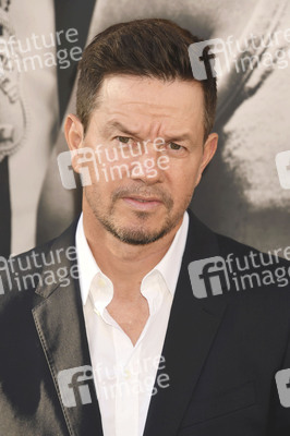 Filmpremiere 'By Any Means' in Los Angeles